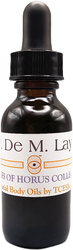 View Buying Options For The Perfumes De Marly Layton - Type For Men Scented Body Oil Fragrance