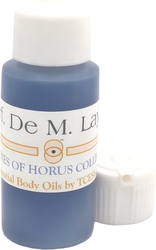 View Buying Options For The Perfumes De Marly Layton - Type For Men Scented Body Oil Fragrance