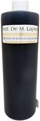 View Buying Options For The Perfumes De Marly Layton - Type For Men Scented Body Oil Fragrance