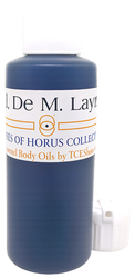 View Buying Options For The Perfumes De Marly Layton - Type For Men Scented Body Oil Fragrance