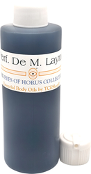 View Buying Options For The Perfumes De Marly Layton - Type For Men Scented Body Oil Fragrance