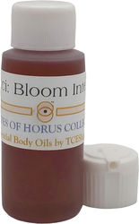 View Buying Options For The Gucci: Bloom Intense - Type For Women Scented Body Oil Fragrance