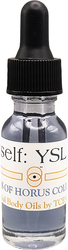 View Buying Options For The Myself: St. Laurent - Type For Women Scented Body Oil Fragrance