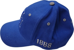 Other Product Image