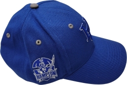 Other Product Image