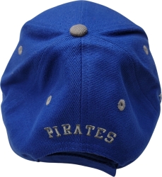 Other Product Image