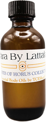 View Buying Options For The Yara By Lattafa - Type For Women Scented Body Oil Fragrance