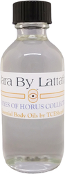 View Buying Options For The Yara By Lattafa - Type For Women Scented Body Oil Fragrance