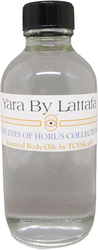 View Buying Options For The Yara By Lattafa - Type For Women Scented Body Oil Fragrance