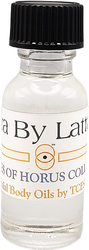 View Buying Options For The Yara By Lattafa - Type For Women Scented Body Oil Fragrance