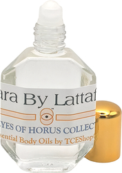 View Buying Options For The Yara By Lattafa - Type For Women Scented Body Oil Fragrance