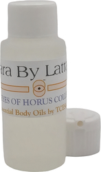 View Buying Options For The Yara By Lattafa - Type For Women Scented Body Oil Fragrance