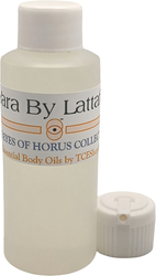 View Buying Options For The Yara By Lattafa - Type For Women Scented Body Oil Fragrance