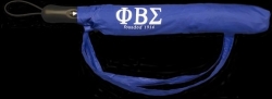 Other Product Image