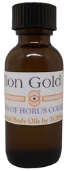 View Buying Options For The Million Gold - Type PR For Women Scented Body Oil Fragrance