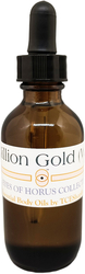View Buying Options For The Million Gold - Type PR For Women Scented Body Oil Fragrance
