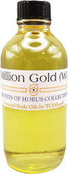 View Buying Options For The Million Gold - Type PR For Women Scented Body Oil Fragrance