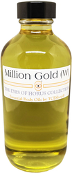 View Buying Options For The Million Gold - Type PR For Women Scented Body Oil Fragrance