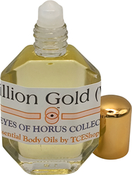 View Buying Options For The Million Gold - Type PR For Women Scented Body Oil Fragrance
