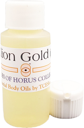 View Buying Options For The Million Gold - Type PR For Women Scented Body Oil Fragrance