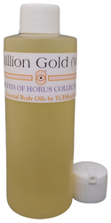 View Buying Options For The Million Gold - Type PR For Women Scented Body Oil Fragrance
