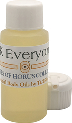 View Buying Options For The CK Everyone - Type Scented Body Oil Fragrance