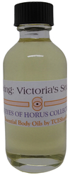 View Buying Options For The Daring: Victoria