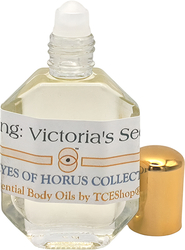 View Buying Options For The Daring: Victoria