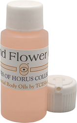 View Buying Options For The Wind Flower - Type Creed For Women Scented Body Oil Fragrance