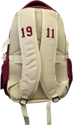 Other Product Image
