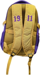 Other Product Image