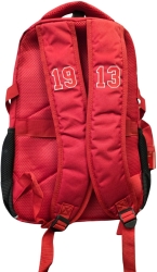 Other Product Image
