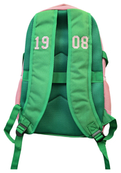 Other Product Image