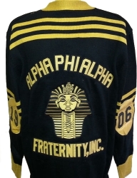 Other Product Image