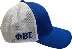 Other Product Image