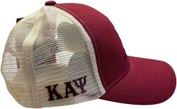 Other Product Image