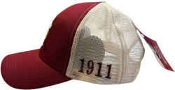 Other Product Image