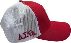 Other Product Image