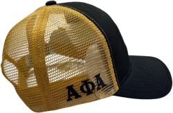 Other Product Image