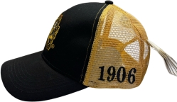 Other Product Image