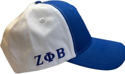 Other Product Image