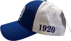 Other Product Image