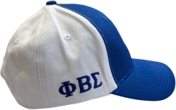 Other Product Image