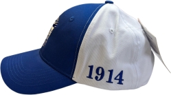 Other Product Image