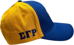 Other Product Image