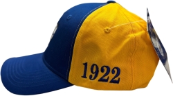 Other Product Image