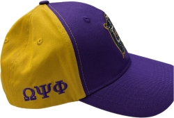 Other Product Image