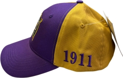 Other Product Image