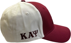 Other Product Image