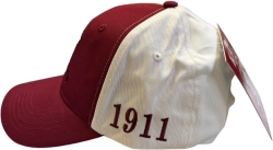Other Product Image